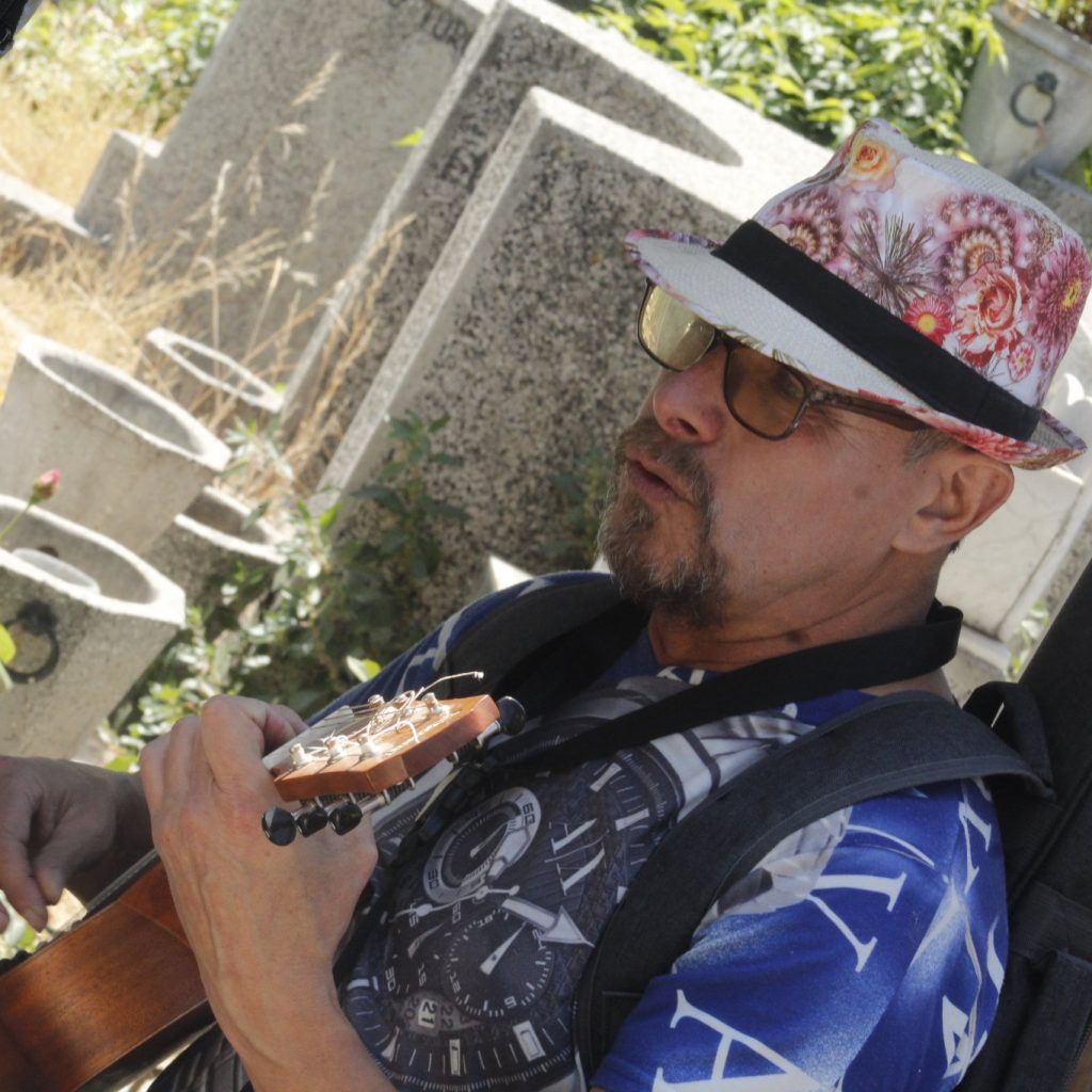 305030588_10229470238165542_9145568670498451140_n