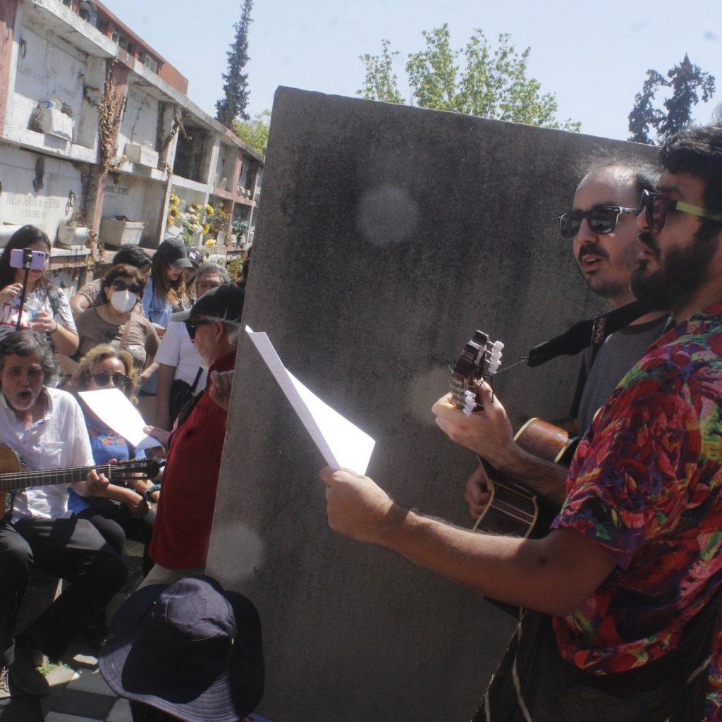 305405363_10229469303142167_3928404832451746449_n