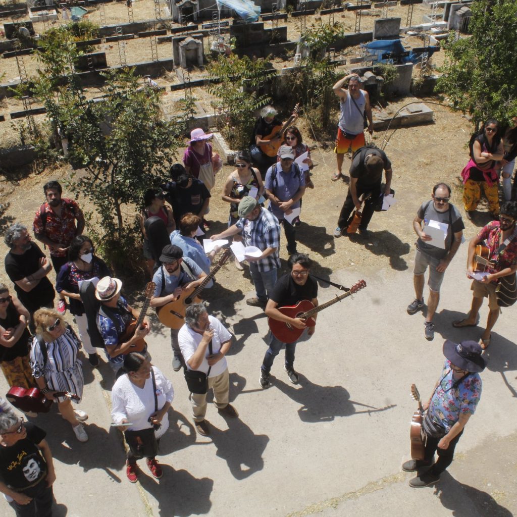 305672149_10229470454090940_607751335997944312_n