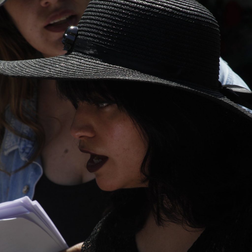 306097919_10229470271926386_5997807919831664917_n