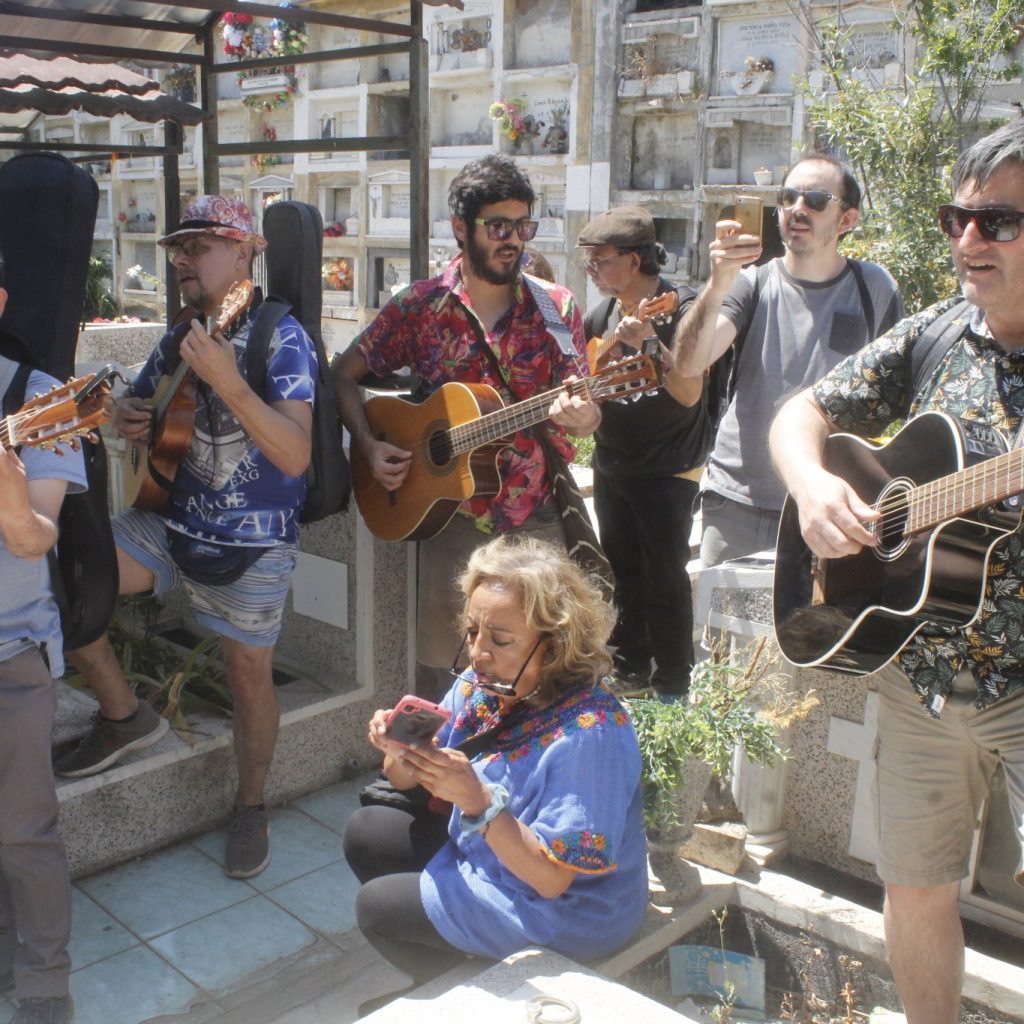 312330486_10229470226805258_6725583812409160619_n