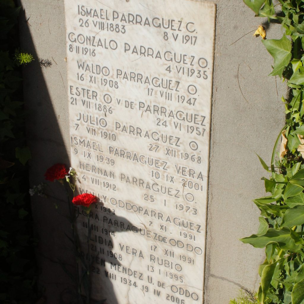 312494567_10229469288181793_3967400143565580800_n