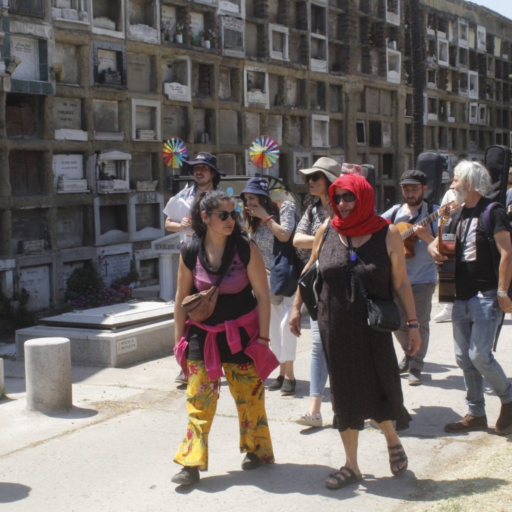 312573259_10229469440905611_1462396538376563313_n