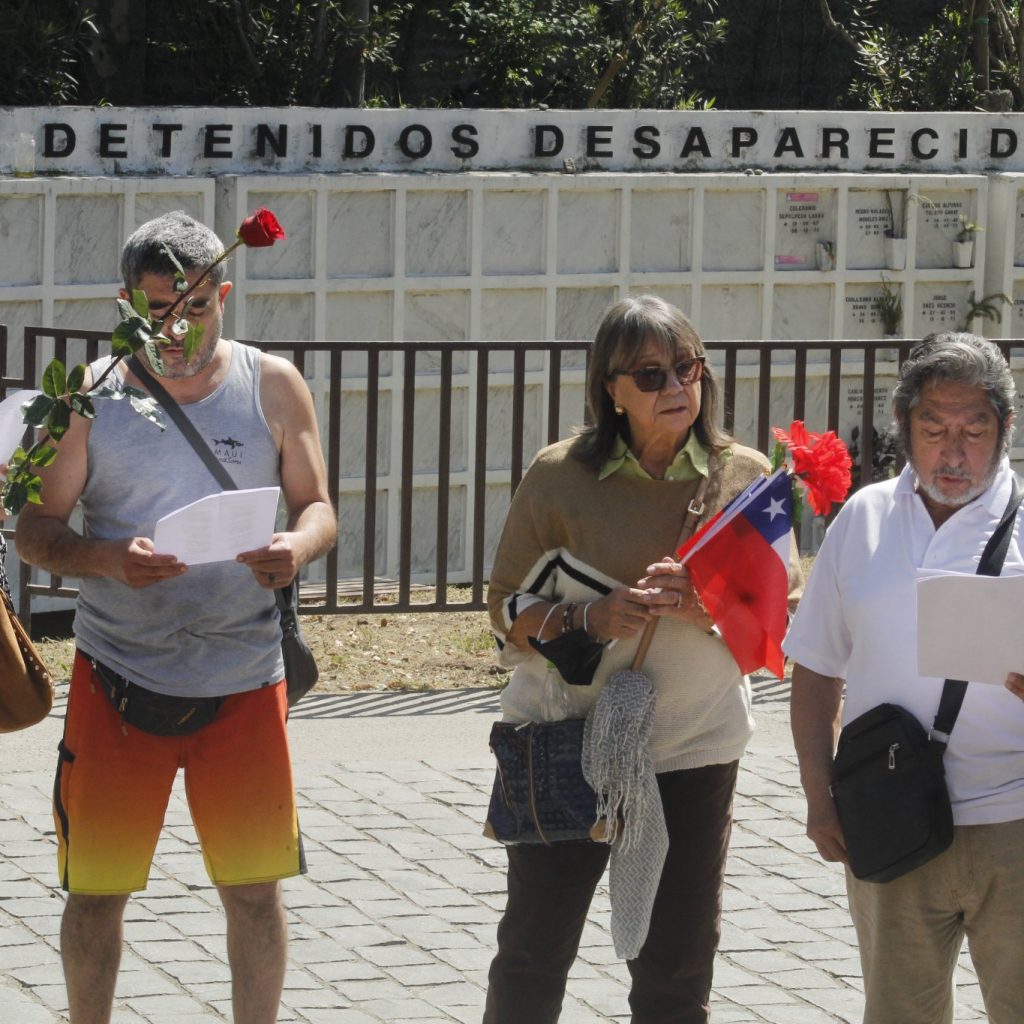 312608372_10229469221740132_6325007623734175866_n