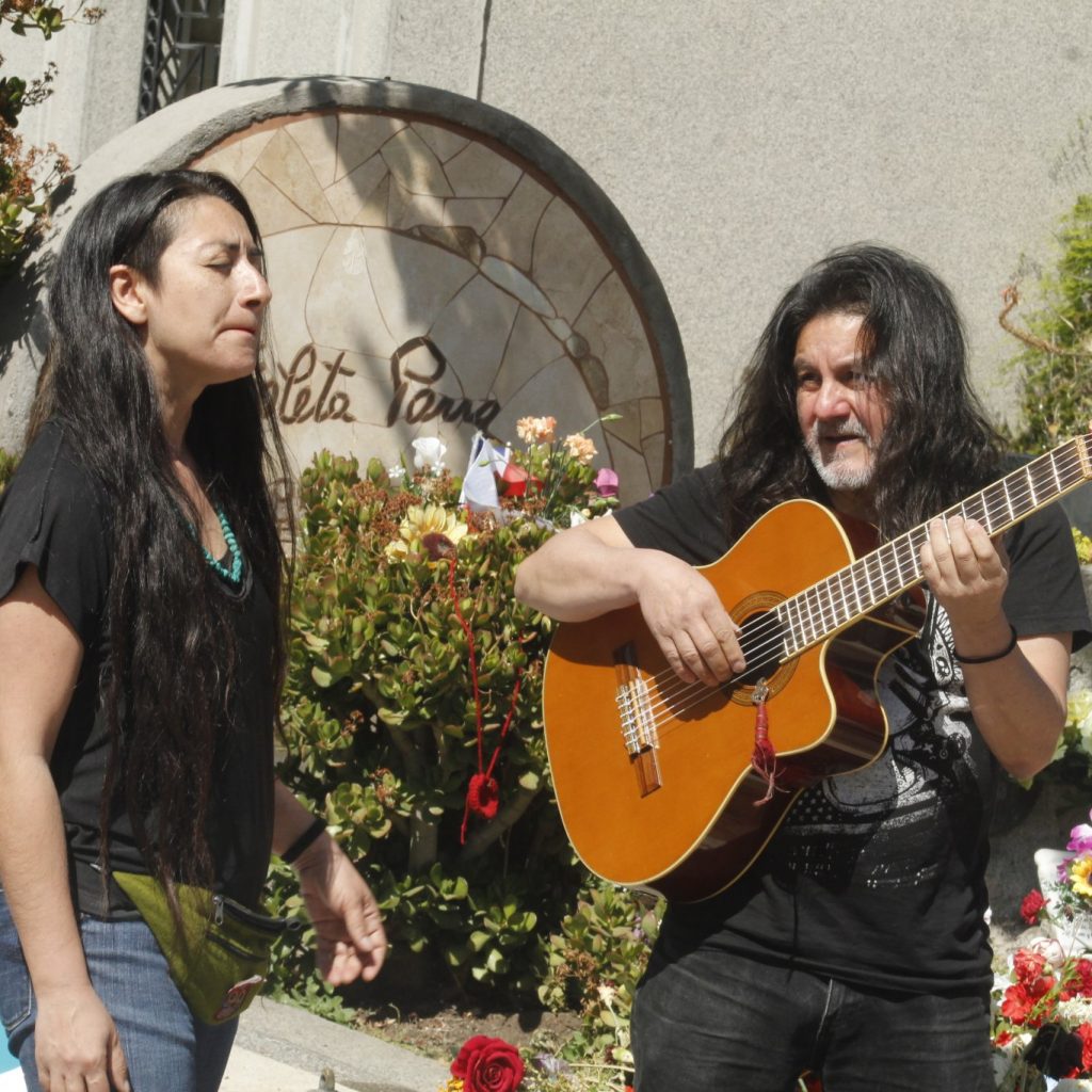 312611931_10229469223660180_1260796204249788613_n