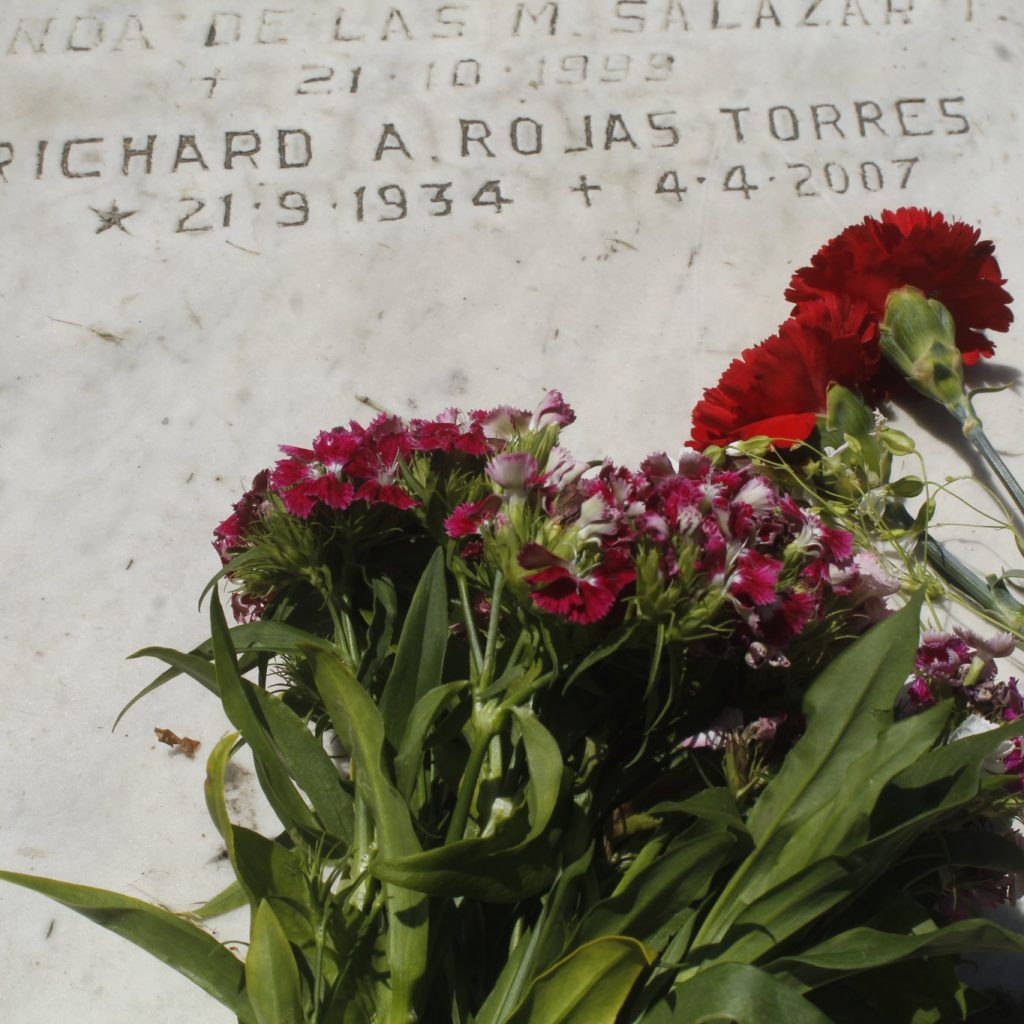 312613359_10229469399864585_6435930860979562474_n