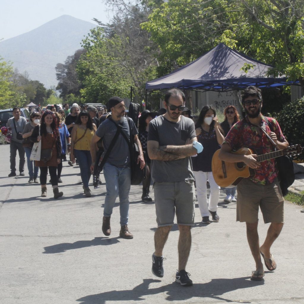 312626153_10229469219500076_6429457731825636855_n