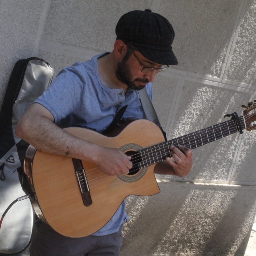 312629209_10229469436305496_1254457249621174666_n