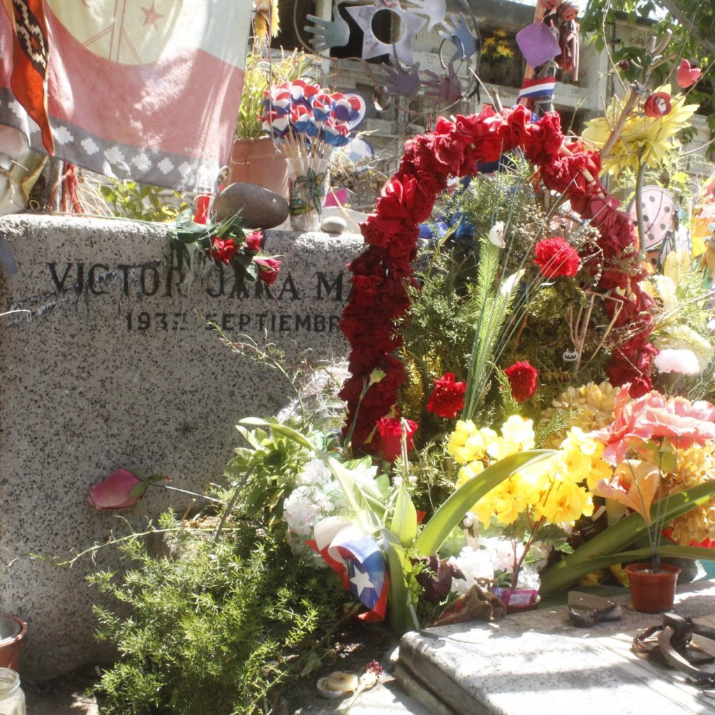 312658529_10229470221405123_3619421817268155796_n