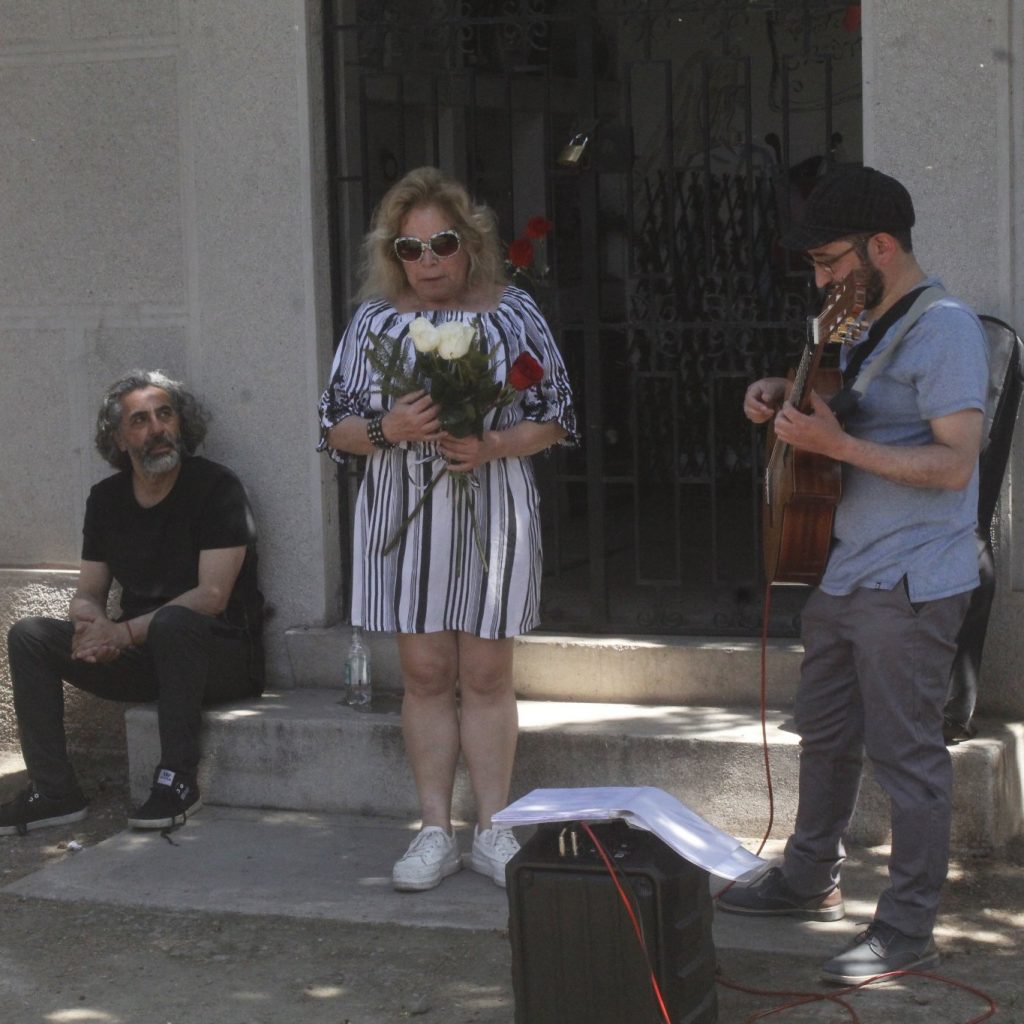 312712097_10229469415464975_1972916093584161314_n