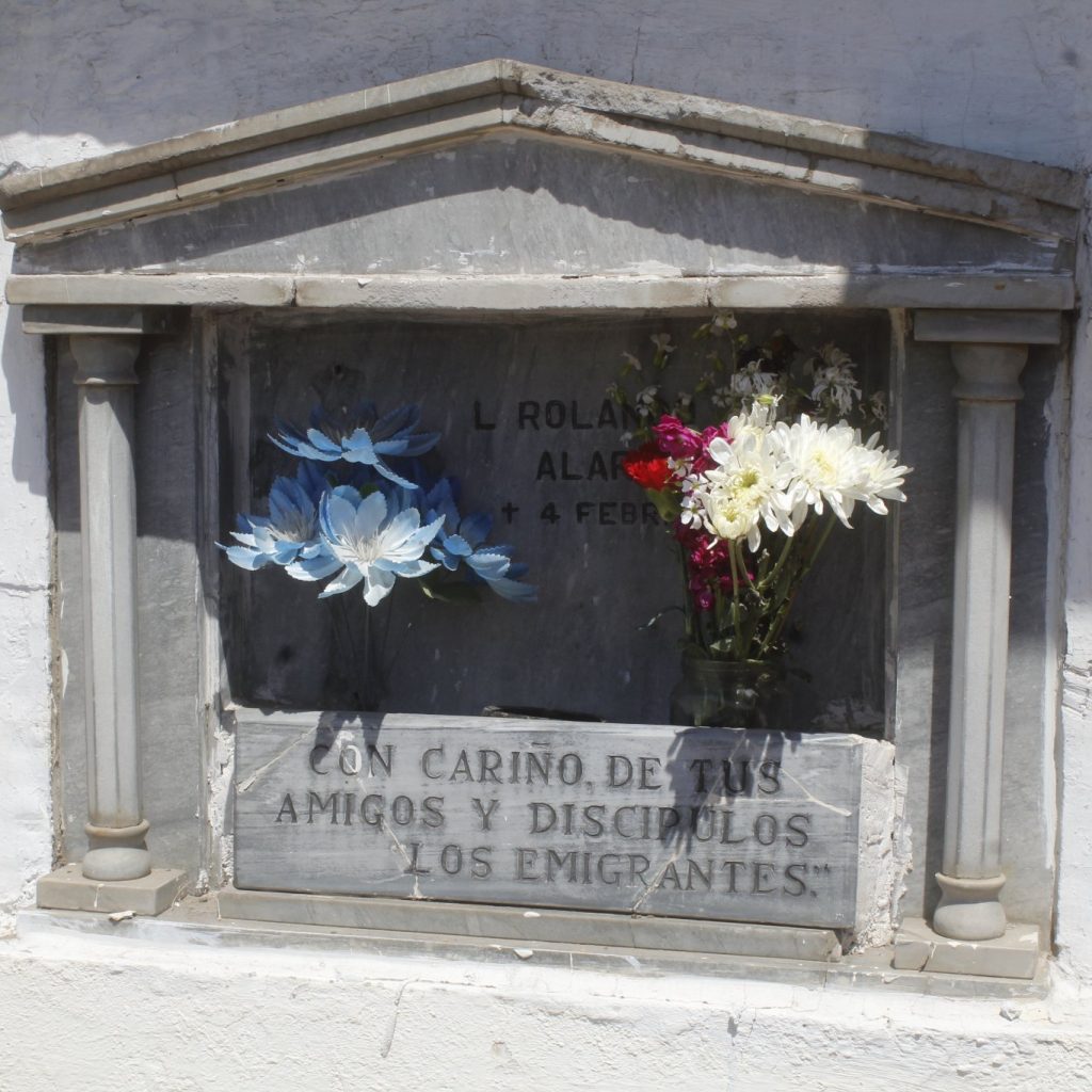 312797013_10229470453490925_3037410620528959421_n